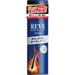 ＲＥＶＥ薬用育毛トニック 185g