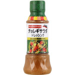ＮＩＤ チョレギサラダドレッシング 250mL