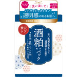 ＮＩＤ 酒粕パック 170g