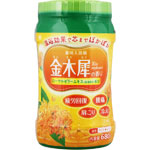 ＮＩＤ 薬用入浴剤 金木犀 680g