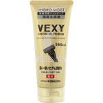 ＶＥＸＹ薬用シェービングジェル 多枚刃用 220g