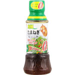 ＮＩＤ 和風たまねぎドレッシング 250mL