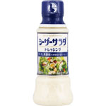 ＮＩＤ シーザーサラダドレッシング 250mL