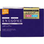 ＮＩＤ エクソソームマスク 35枚（595g）