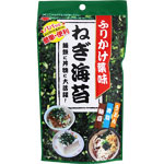 ＮＩＤ ふりかけ薬味ねぎ海苔 10g