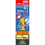 ラティーノＢＴエース液 30mL