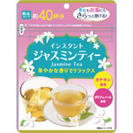 ＮＩＤ インスタントジャスミンティー 40g