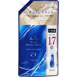 ＮＩＤ ファーファファインフレグランス柔軟剤 オム 大容量詰替 960mL