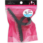 バンスクリップループ 1個