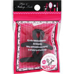 ミニバンスクリップループ 2個