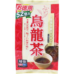 ＮＩＤ 烏龍茶お徳用 260g（5g×52包）