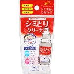 ＮＩＤ シミとりクリーナー 20mL