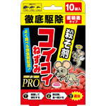 ＮＩＤ 強力 殺そ剤 70g