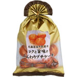 ＮＩＤ コクと旨味のふんわりプチケーキ 15個