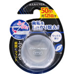 ＮＩＤ ふんわりフロス 50m