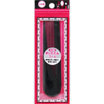 折り込みコーム 1本