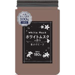 ＮＩＤ 虫よけビーズホワイトムスクの香り 500g