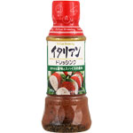 ＮＩＤ イタリアンドレッシング 250mL