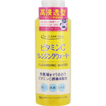 ビタミンＣクレンジングウォーター 500mL