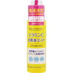 ビタミンＣ化粧水ミスト 200mL
