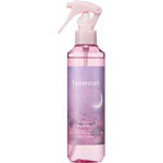 ｆｕｕｍｏｏｎ ナイトセラムヘアミスト 220mL