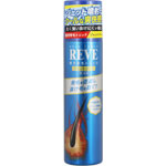 ＲＥＶＥ 薬用育毛トニックジェットクール 185g