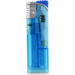 ＮＩＤ スライド式電子ライター 1本