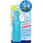 ＮＩＤ メイクキープミストクールタイプ 90mL