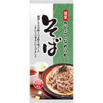 ＮＩＤ そば 450g（90g×5束）