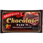 ＮＩＤ チョコレート 50g