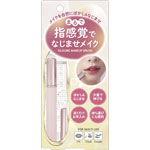 ＮＩＤ シリコンメイクアップブラシ 1本
