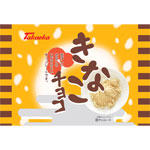 ＮＩＤ きなこチョコ 75g