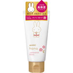 ＮＩＤ 「ユースキンｈａｎａ」ジャパニーズローズの香り（ＮＩＤ限定） 50g