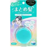 ＮＩＤ ヘアスタイリングスティックスーパーハード 13g