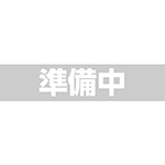 ＮＩＤ 素煎り割れカシューナッツ 165g