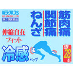 新ラクパスＳ 28枚（7枚×4袋）