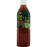 ＮＩＤ 濃いお茶 500mL