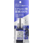 ドクターナチュラ ピュアヒアルロン酸原液１００％ 30mL