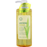 無添加シャンプー 600mL