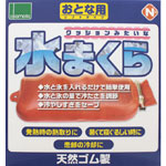 ＮＩＤ 水まくら大人用 スーパーソフトタイプ 1個