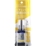 ドクターナチュラ ピュアビタミンＣ原液１００％ 30mL