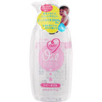 ベビーオイル 300mL