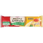 ＮＩＤ スパゲッティ 300g
