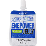 ＮＩＤ エネパワーゼリー 180g