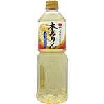ＮＩＤ 本みりん 1L
