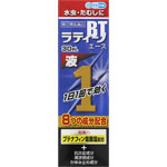 ラティーノＢＴエース液 30mL