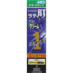 ラティーノＢＴエースクリーム 30g