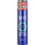 ＲＥＶＥ薬用育毛トニック 185g