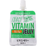 ＮＩＤ ビタミンゼリー 180g