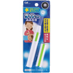 ＮＩＤ ライト付き耳かき 1個